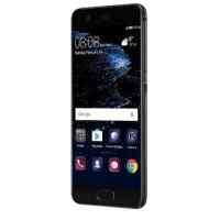 смартфон Huawei P10 Plus Black