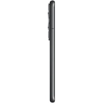 смартфон Huawei P60 8/256GB Black черный