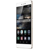 смартфон Huawei P8 GRA-UL00 Champagne
