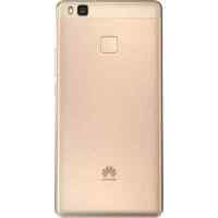 смартфон Huawei P9 Lite Gold