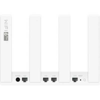 роутер Huawei PSDN-AX31-20 53030EDM