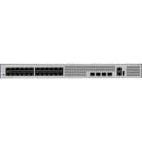 коммутатор Huawei S1730S-S24T4S-A