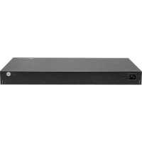 коммутатор Huawei S1730S-S48T4S-A
