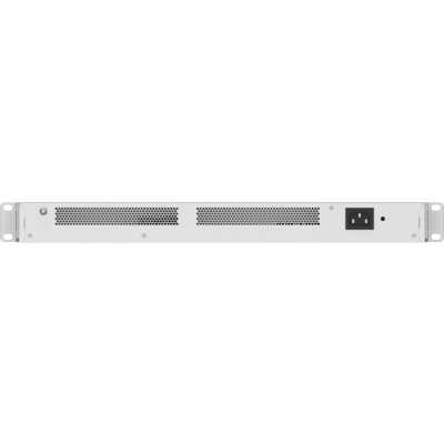 межсетевой экран Huawei S380-H8T3ST
