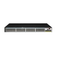 коммутатор Huawei S5720-52X-LI-AC