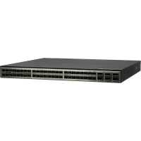 коммутатор Huawei S5732-H48S6Q