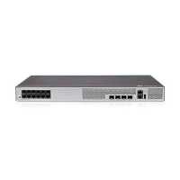 коммутатор Huawei S5735-L12T4S-A