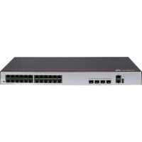 коммутатор Huawei S5735-L24T4X-A