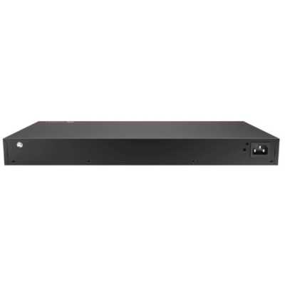 коммутатор Huawei S5735-L48T4S-A-V2