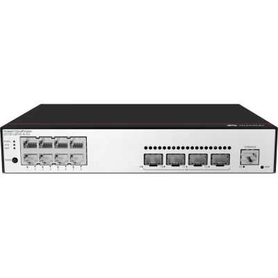 коммутатор Huawei S5735-L8P4S-A-V2