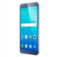 смартфон Huawei ShotX Blue