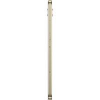 смартфон Huawei Shotx Gold