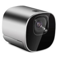 видеоконференцсвязь Huawei TE10-720P30-E0