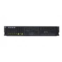 сервер Huawei Tecal 02310VTB