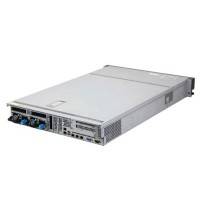 сервер Huawei Tecal 02310YNS
