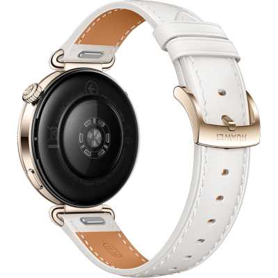 смарт часы Huawei Watch GT 6 41mm White