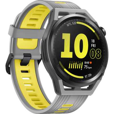 смарт часы Huawei Watch GT Runner 55028108
