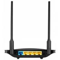 роутер Huawei WS319