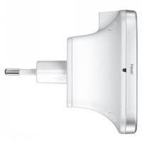 роутер Huawei WS323