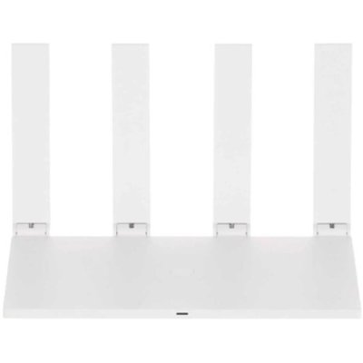 роутер Huawei WS5200 V3