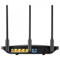 точка доступа Huawei WS550