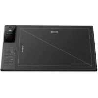 графический планшет Huion WH1409