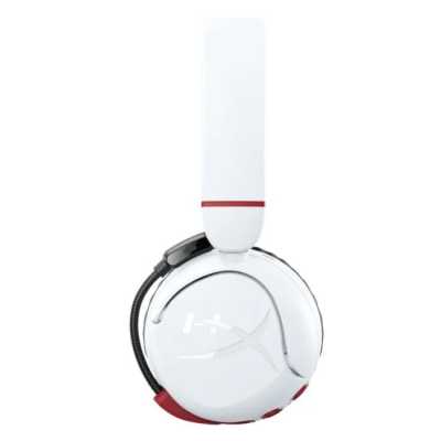 гарнитура HyperX Cloud Mini Wireless 7G8F2AA