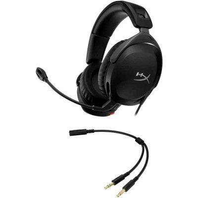 гарнитура HyperX Cloud Stinger 2 519T1AA