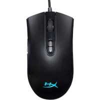 мышь HyperX Pulsefire Core Черный