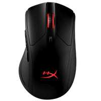 мышь HyperX Pulsefire Dart Черный