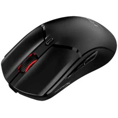 мышь HyperX Pulsefire Haste 2 Mini 7D388AA Черный