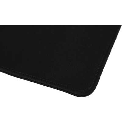 коврик для мыши HyperX Pulsefire Mat M 4Z7X3AA