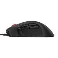 мышь HyperX Pulsefire Raid Черный