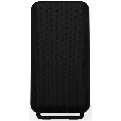 корпус Hyte X50 CS-HYTE-X50G-BB