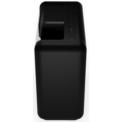 корпус Hyte X50 CS-HYTE-X50G-BB