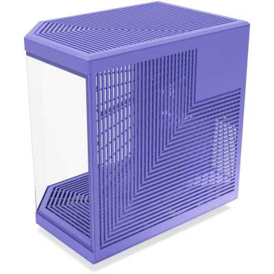 корпус Hyte Y70 CS-HYTE-Y70-TM