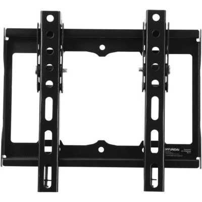 кронштейн Hyundai GL-T1 HMA48TS025BK52 черный