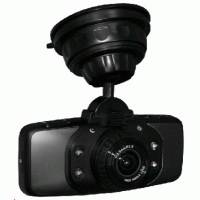 видеорегистратор Hyundai H-DVR17HD Черный