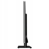 телевизор Hyundai H-LED39V25 Черный
