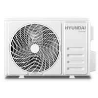 кондиционер Hyundai HAC-9I/T-PRO