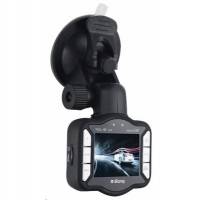 видеорегистратор iBang Magic Vision VR-370