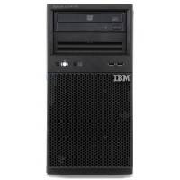 сервер IBM System x3100 5457EHG