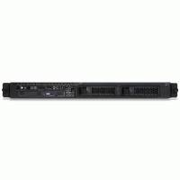 сервер IBM System x3250 2583KCG