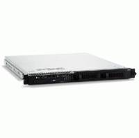 сервер IBM System x3250 5458E3G