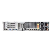 сервер IBM System x3650 5462D4G