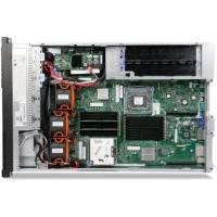 сервер IBM System x3650 5462E4G