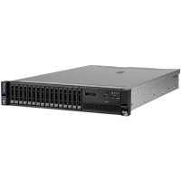 сервер IBM System x3650 5462K5G