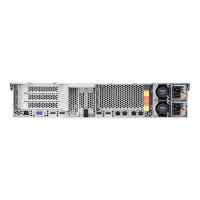 сервер IBM System x3650 8871E6G