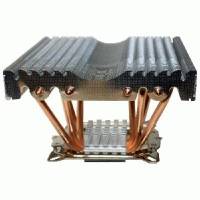 кулер Ice Hammer IH-4366