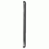 смартфон IconBit NetTAB Mercury Quad NT-3506M